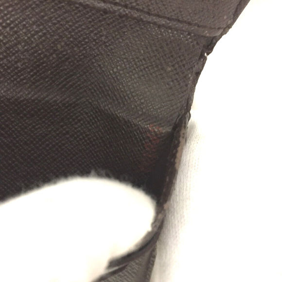 Louis Vuitton Damier Portefeiulle Elise #59955L77 - Picture 8 of 8